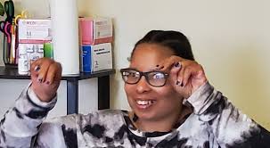 Register Now for Envision's Go the Extra Mile Walk