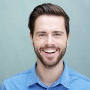 The Best Dentist in Las Vegas For Cosmetic and General Dentistry