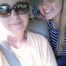 Amanda Trantham's Instagram, Twitter & Facebook