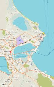 Mar 09, 2020 · 北アフリカ、マグリブ諸国のひとつチュニジア。. ãƒãƒ¥ãƒ‹ã‚¸ã‚¢ ãƒãƒ¥ãƒ‹ã‚¹ ã‚«ãƒ«ã‚¿ã‚´ ã‚·ãƒ‡ã‚£ ãƒ– ã‚µã‚¤ãƒ‰ã¸ã®è¡Œãæ–¹