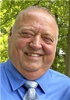 Robert Clements Obituary (1954