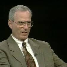 American Jewish Culture — Charlie Rose