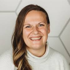 Director of Marketing at OnRamp