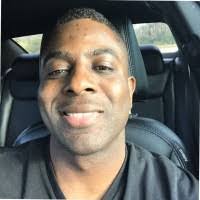 Andrew Codner's Instagram, Twitter & Facebook