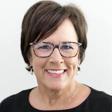 AKERS SENIOR HEALTH INSURANCE