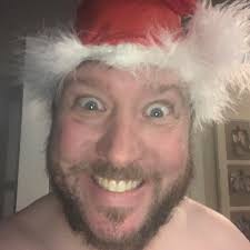 These Villains are really some sxy looking race machines 🏁🏁 Pic's from  John T Sinna (y)