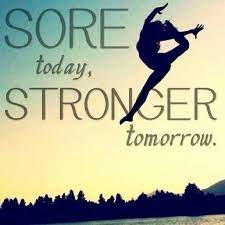Love This Cheerleaders Dancers Gymnasts All The Same Gymnastics Quotes Inspirational Gymnastics Quotes Cheerleading Quotes