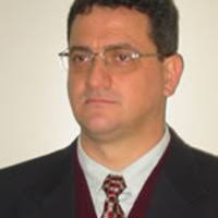 Pedro Luis Guedez Rojas