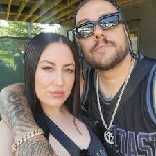 Mac Martinez (@AnotherWicked1)