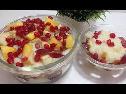 Food Custard Food Dessert Recipes Custard Recipes