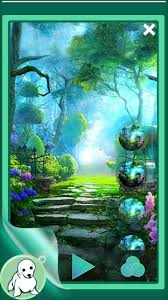 Seluruh gambar animasi bergerak kebun & taman ini gratis dan dapat ditautkan secara langsung, diunduh, atau dibagi melalui ecard. Taman Ajaib Wallpaper For Android Apk Download