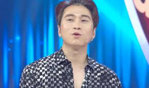 Đúng ngày sinh nhật Sam, Karik lên tiếng xác nhận tình cảm: Chuyện vốn chưa  bắt đầu và đi xa hơn thực tế