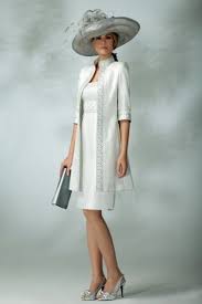 Je n'ai jamais regretté de lui avoir dit « oui » ! Robes Mere De La Mariee Tenue Mariage Maman Robes Mere De La Mariee Tenue Mariage Belle Mere