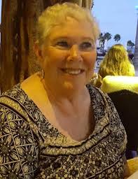 Pat Sorensen's Instagram, Twitter & Facebook