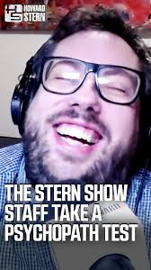 Write this down: test results will be revealed