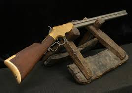 pin on guns pin on guns