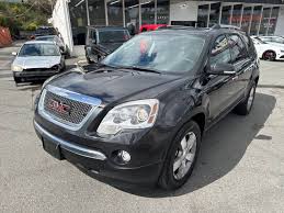 Image result for Cyber Gray 2011 Acadia