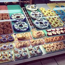 15 Best Memphis Restaurants Memphis Restaurants Memphis Tennessee Vacation Tennessee Vacation