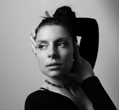 The Risk Series: how do you think about risk?