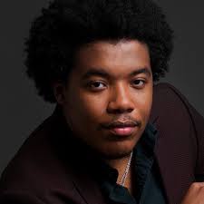 The Ballad of the Brown King 2022 — The Cecilia Chorus of New York