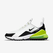 Nike air max 270 femme. Air Max 270 Schuhe Nike De