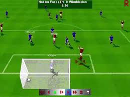 Maybe you would like to learn more about one of these? Bryan Roy Nottingham Forest Ko96 2020 06 22 10 07 42 Youtube