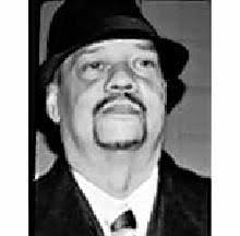 Gary CABRAL Obituary (1955