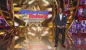 If you think you are not. America S Got Talent Most Viewed Auditions On Agt Goldderby