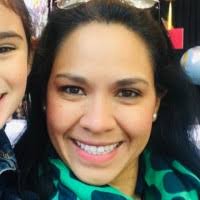 6 "Aimee Hamby" profiles