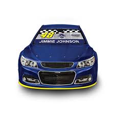 How are car windshields made? Windshield Sun Shade Nascar Jimmie Johnson 48 Windshield Sunshade Hendrick Motorsports Reflective Bubble For Maximum Uv And Heat Reflection Large Size Fits Most Mid Size Cars And Suvs
