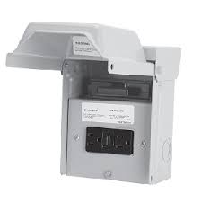 30 battery disconnect switch wiring diagram air conditioner disconnect wiring diagram 240 ge 30 amp 120 240 A C Disconnects Midwest Electric Products