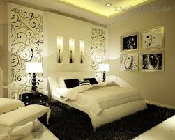 Image result for home decor ideas for anniversary