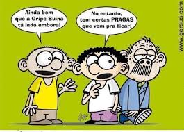 Resultado de imagem para Pronomes relativos
