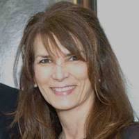 Teresa Long Email & Phone Number