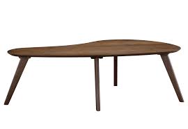 We have massive range of cheap super amart coffee table melbourne at home & garden. Natural Walnut Telford Coffee Table Amart Furniture
