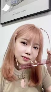 Spiegel Trend Brillen Kamera