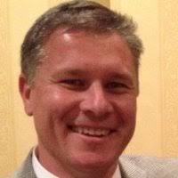 Lathrop Trotter Employee Tom Kyner's profile photo