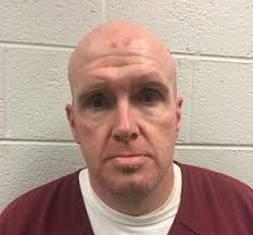 Six Face Charges Related to Washington County Jail Death