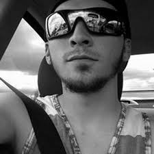 Devan Lucas (@Devan_Lucas)