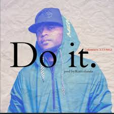 Jeremiah Coleman (@jeremiah_abg) • Instagram photos and videos