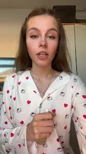 Camellia Ford Equestrian