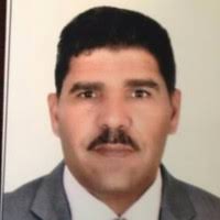 30+ "Abdul Moussa" profiles