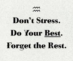 Oaa possibilities on Pinterest | Motivational quotes, Be Unique ... via Relatably.com