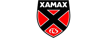 Site officiel du fc sion, club de légende. Bestatigt Die Partie Zwischen Xamax Und Sion Findet Am Donnerstag Statt