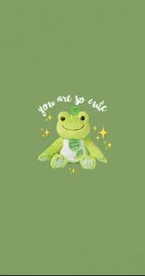 We did not find results for: Frog Lockscreen Explore Tumblr Posts And Blogs Tumgir