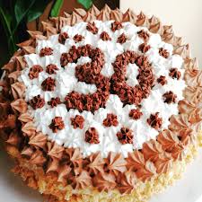 We did not find results for: Torta Agli Amaretti Con Crema Diplomatica E Amarene Olimpia With Love