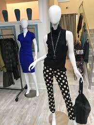 Two dots scalloped edge summer shorts summer 2015 j crew short dresses clothing inspiration shopping. Dots Women S Clothing Store Off 74 Www Usushimd Com