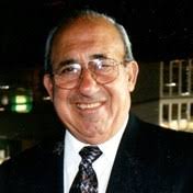 Capri Family Obituaries