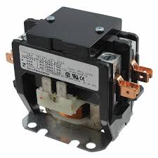This single relay module can be used in interactive projects. 3100 20q18999cl Te Connectivity Potter Brumfield Relays Relays Digikey