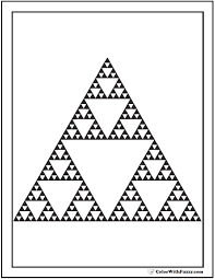 969 x 1000 gif 35 кб. 80 Shape Coloring Pages Color Squares Circles Triangles